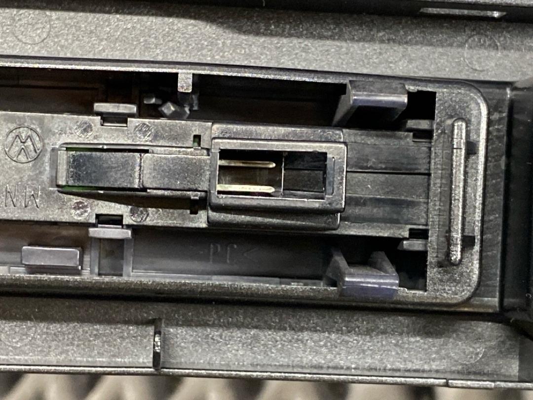 Воздуховод, 2670 рублей, Красноярск