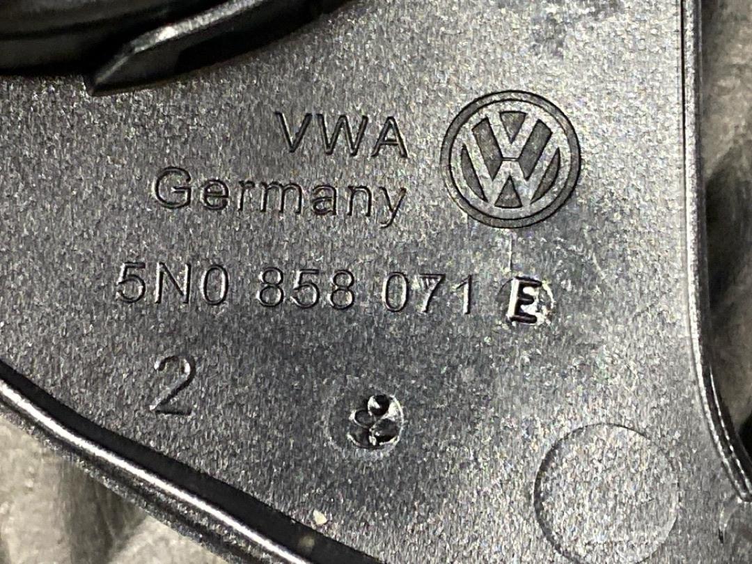 Воздуховод, 2670 рублей, Красноярск