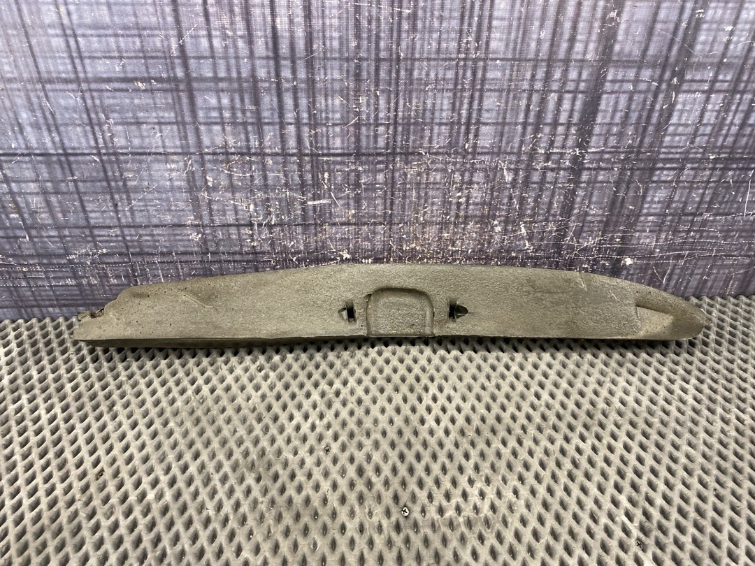 Пыльник крыла, 840 рублей, Красноярск