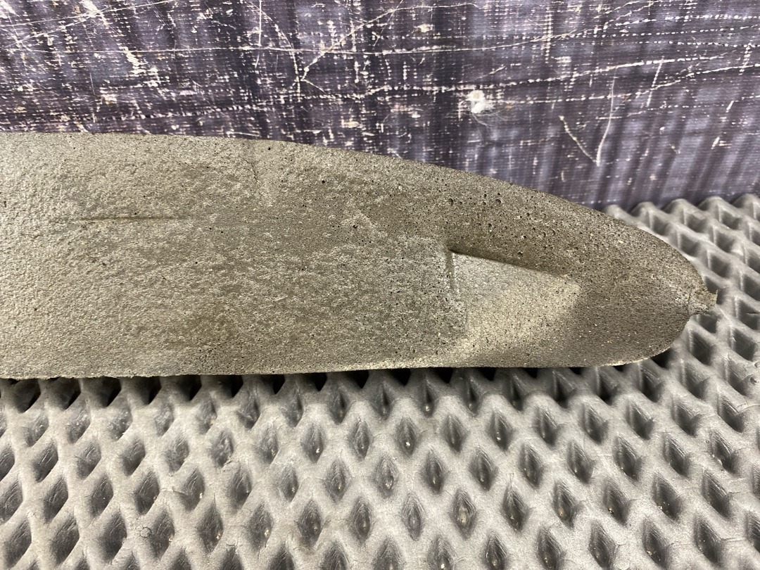 Пыльник крыла, 840 рублей, Красноярск