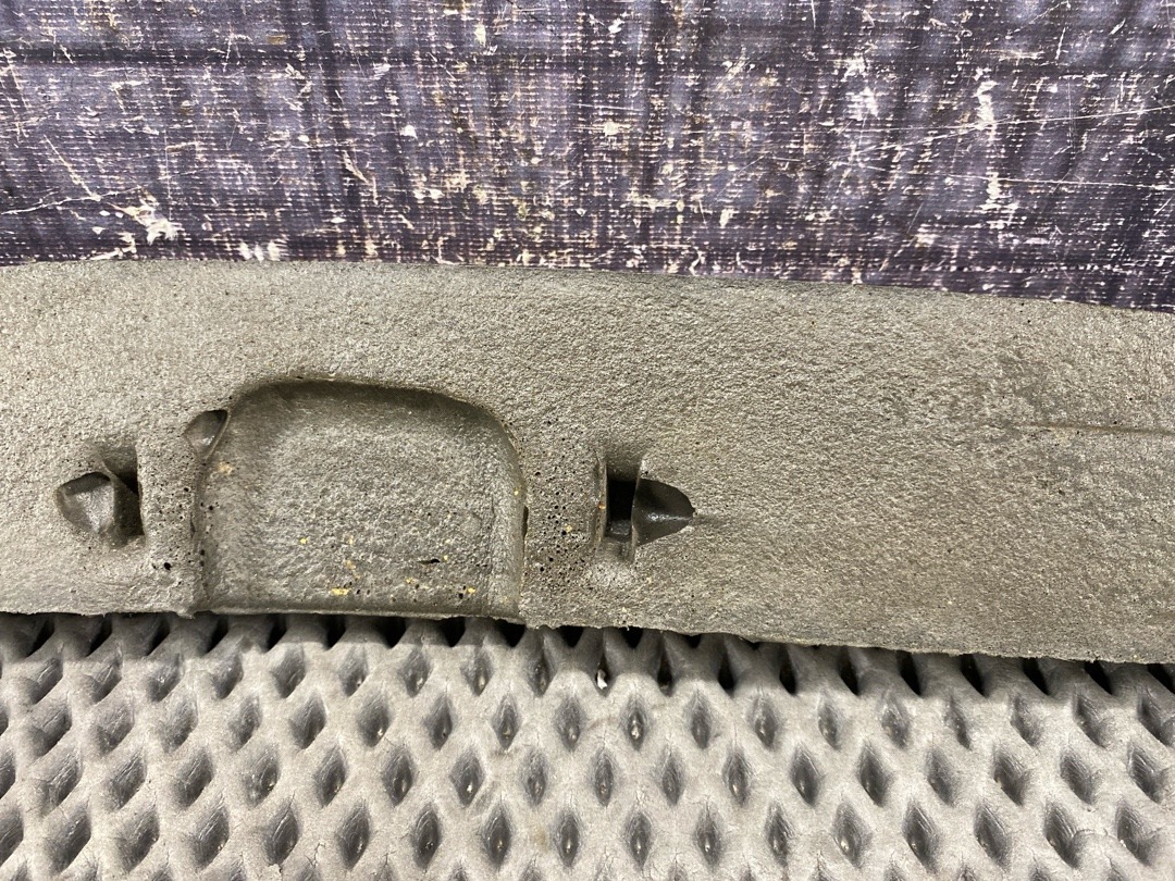 Пыльник крыла, 840 рублей, Красноярск