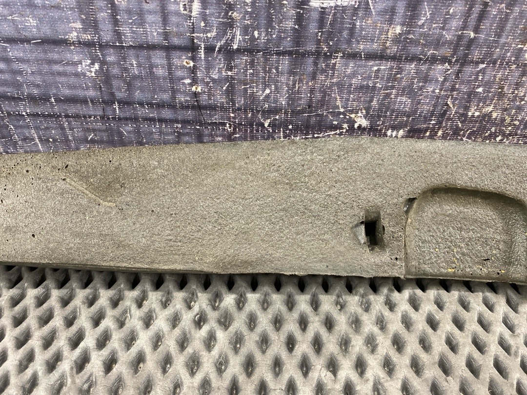 Пыльник крыла, 840 рублей, Красноярск