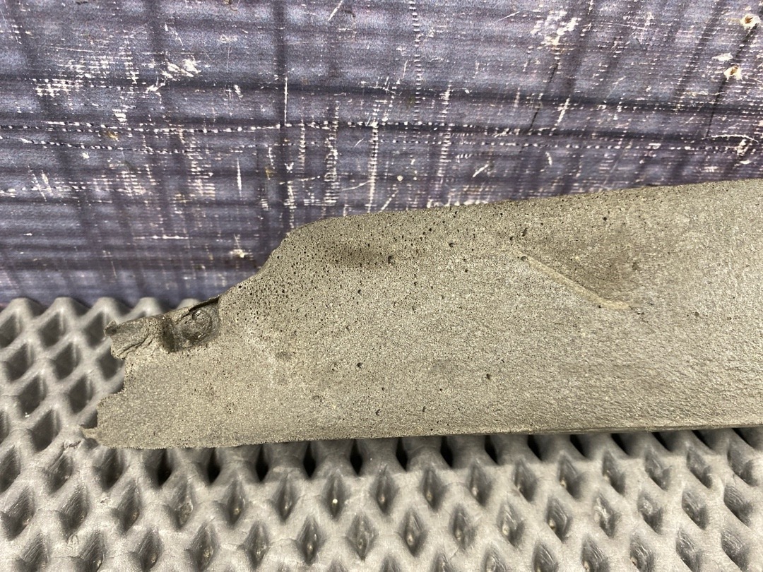 Пыльник крыла, 840 рублей, Красноярск