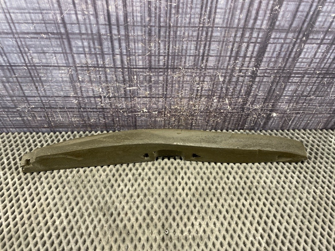 Пыльник крыла, 840 рублей, Красноярск