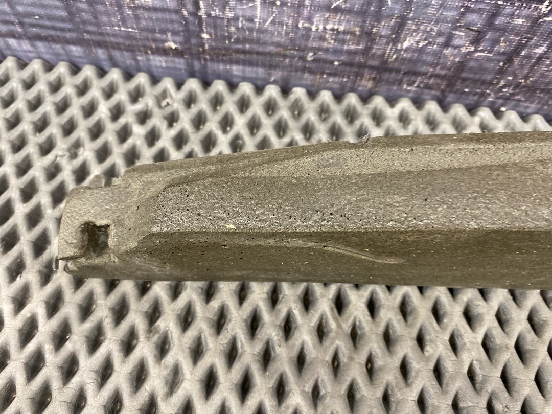 Пыльник крыла, 840 рублей, Красноярск