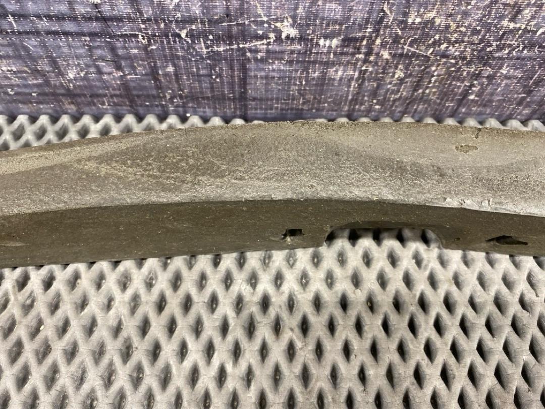 Пыльник крыла, 840 рублей, Красноярск