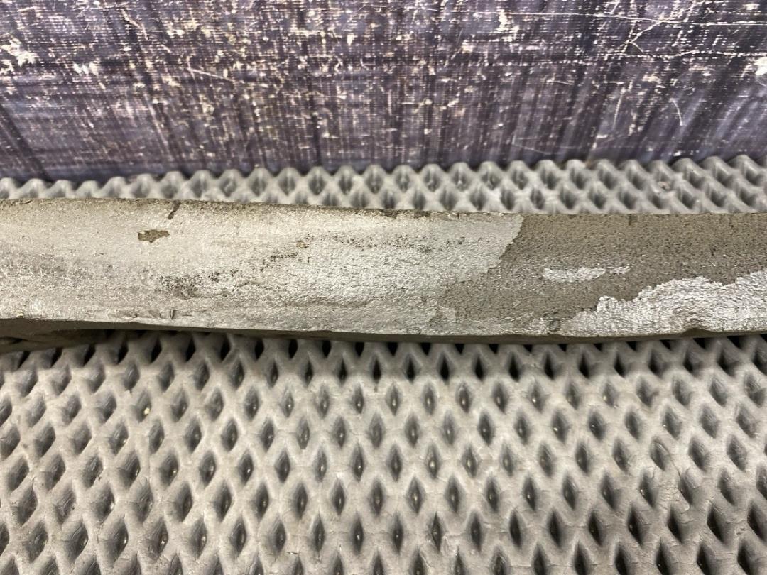 Пыльник крыла, 840 рублей, Красноярск