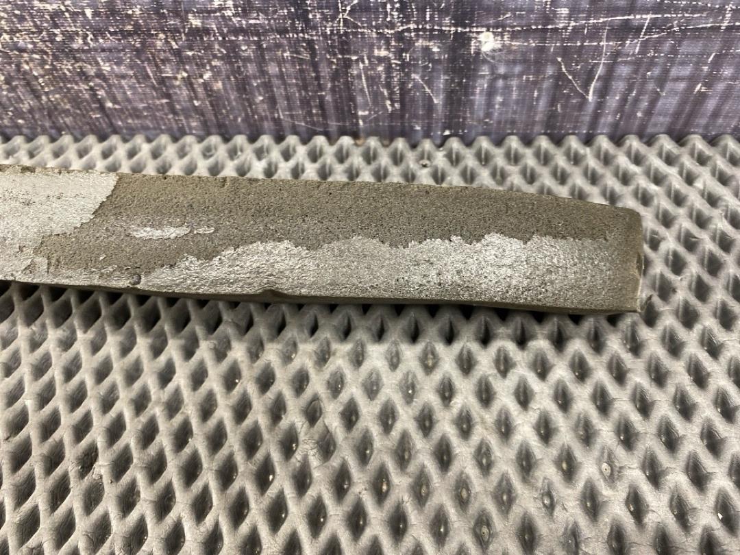 Пыльник крыла, 840 рублей, Красноярск