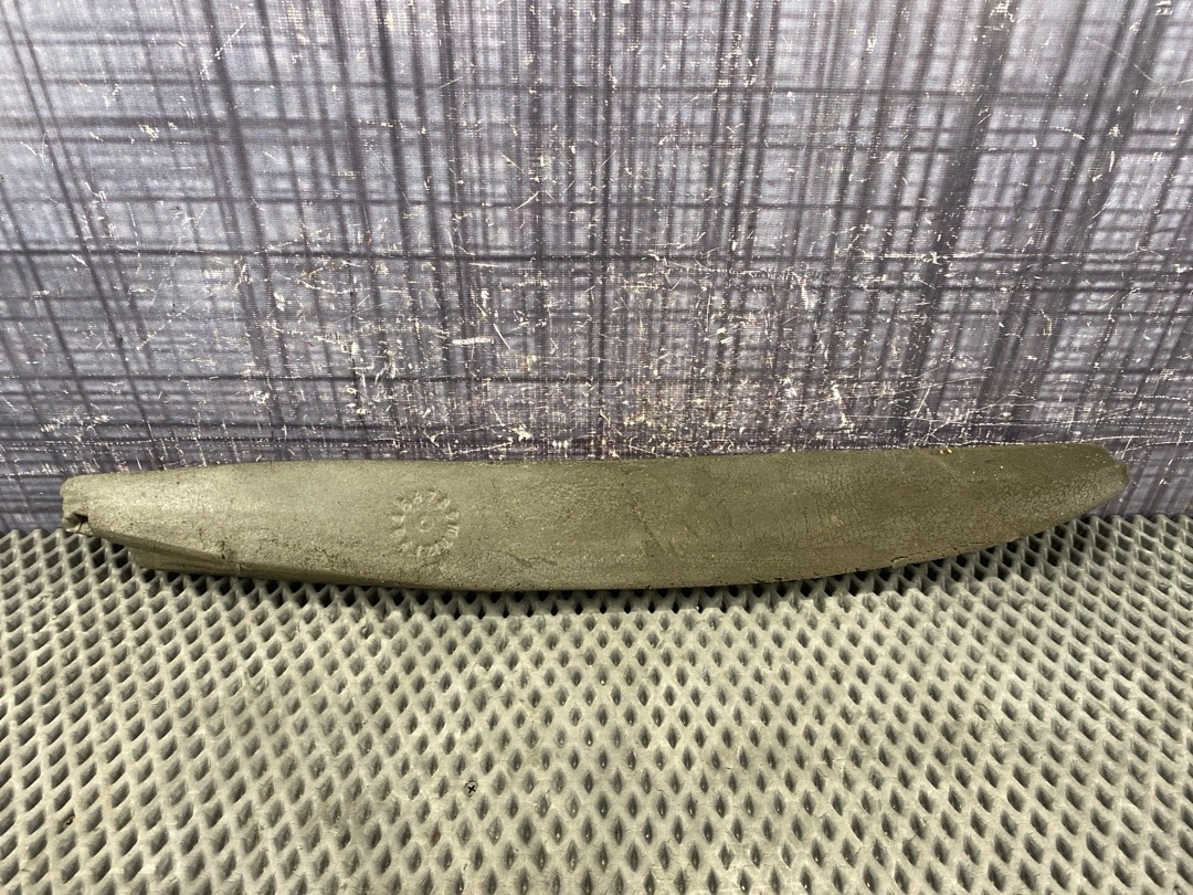 Пыльник крыла, 840 рублей, Красноярск