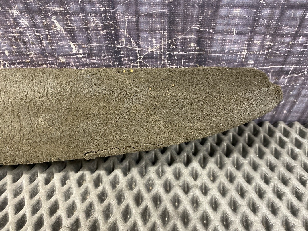 Пыльник крыла, 840 рублей, Красноярск