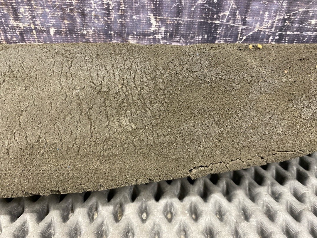 Пыльник крыла, 840 рублей, Красноярск