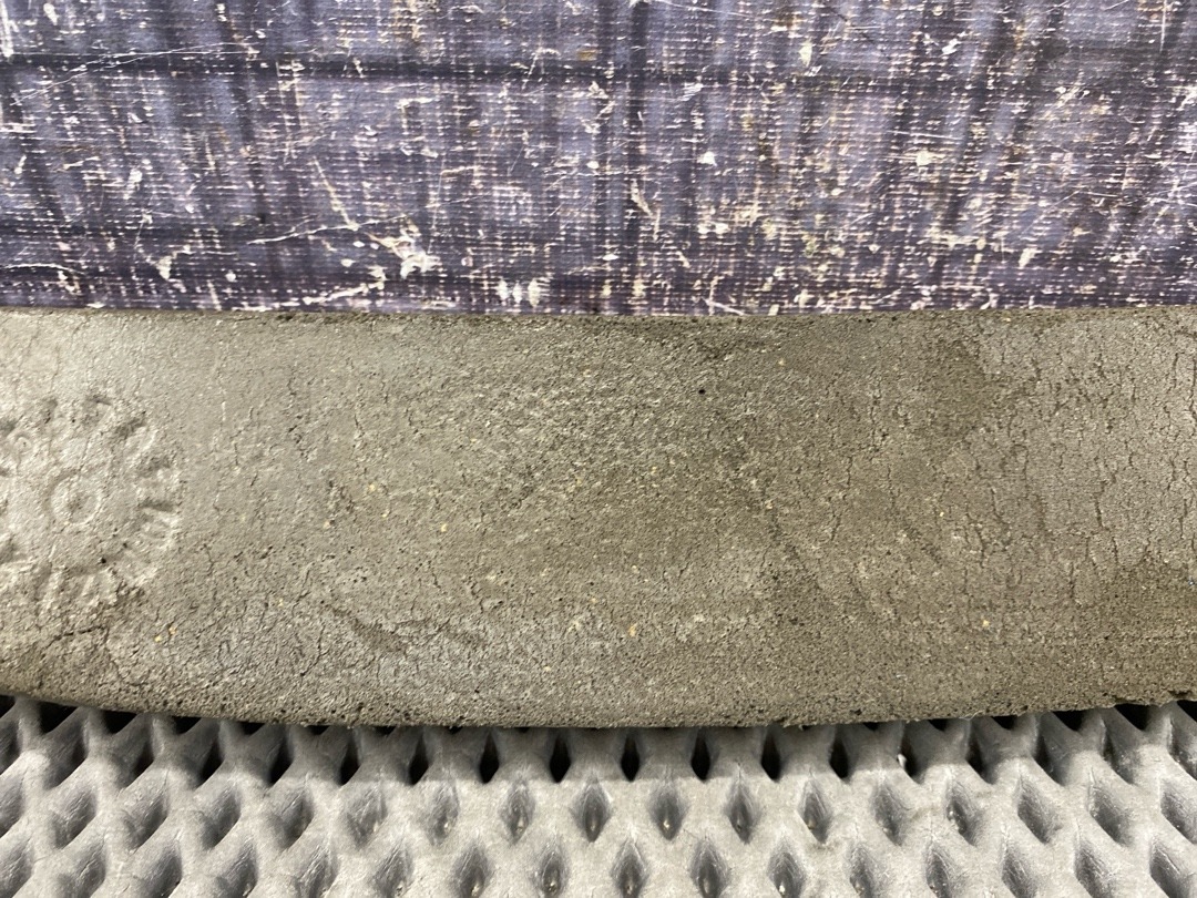 Пыльник крыла, 840 рублей, Красноярск