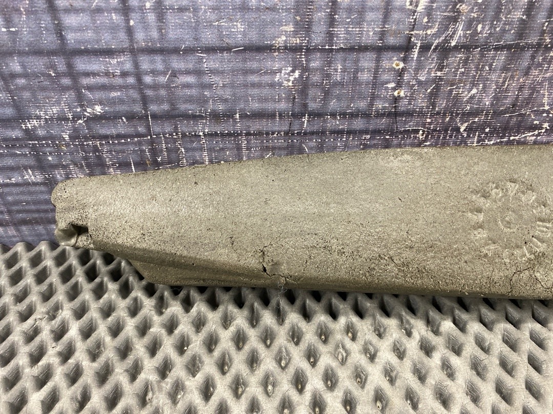 Пыльник крыла, 840 рублей, Красноярск