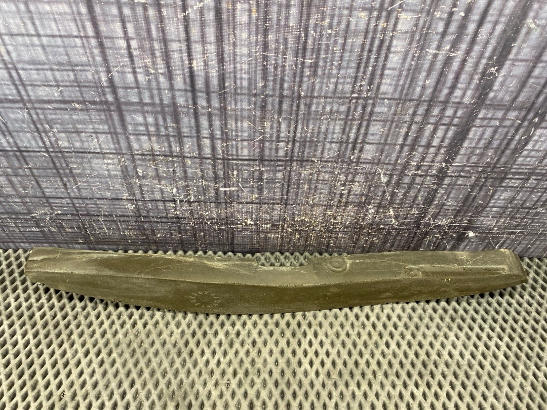 Пыльник крыла, 840 рублей, Красноярск