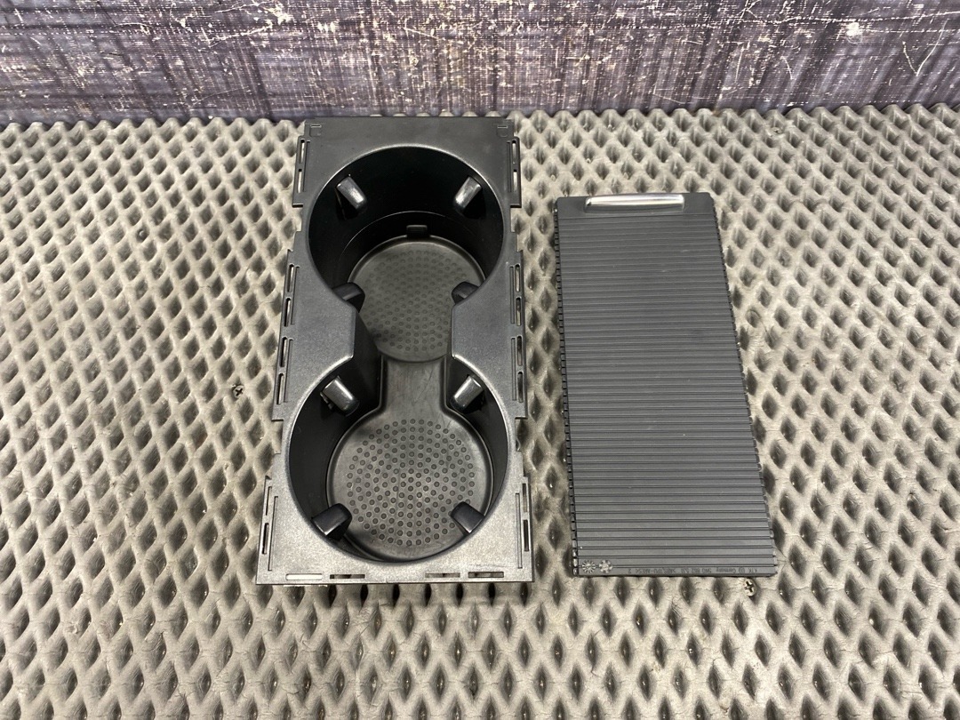 Подстаканник, 2270 рублей, Красноярск