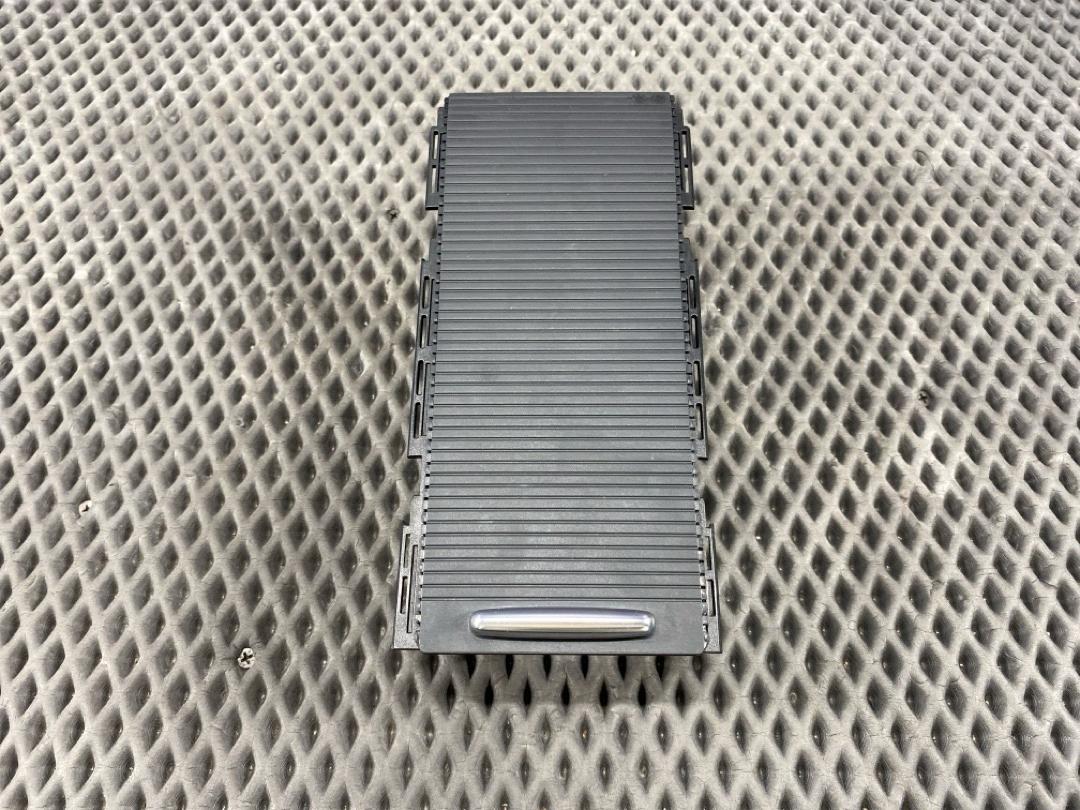 Подстаканник, 2270 рублей, Красноярск