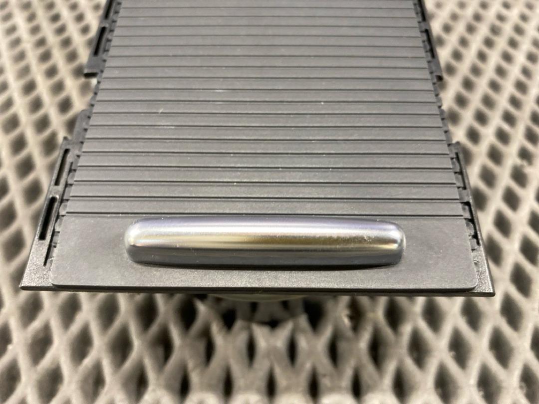 Подстаканник, 2270 рублей, Красноярск