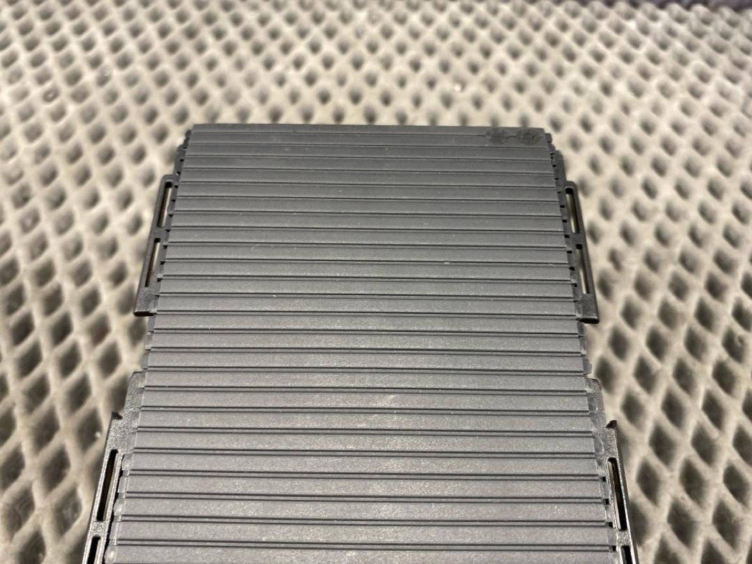 Подстаканник, 2270 рублей, Красноярск