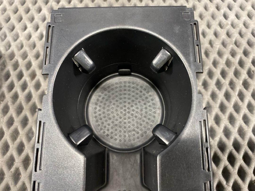 Подстаканник, 2270 рублей, Красноярск