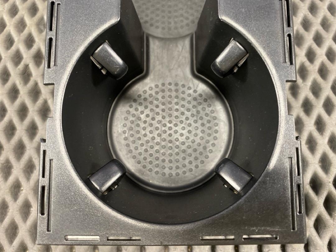 Подстаканник, 2270 рублей, Красноярск