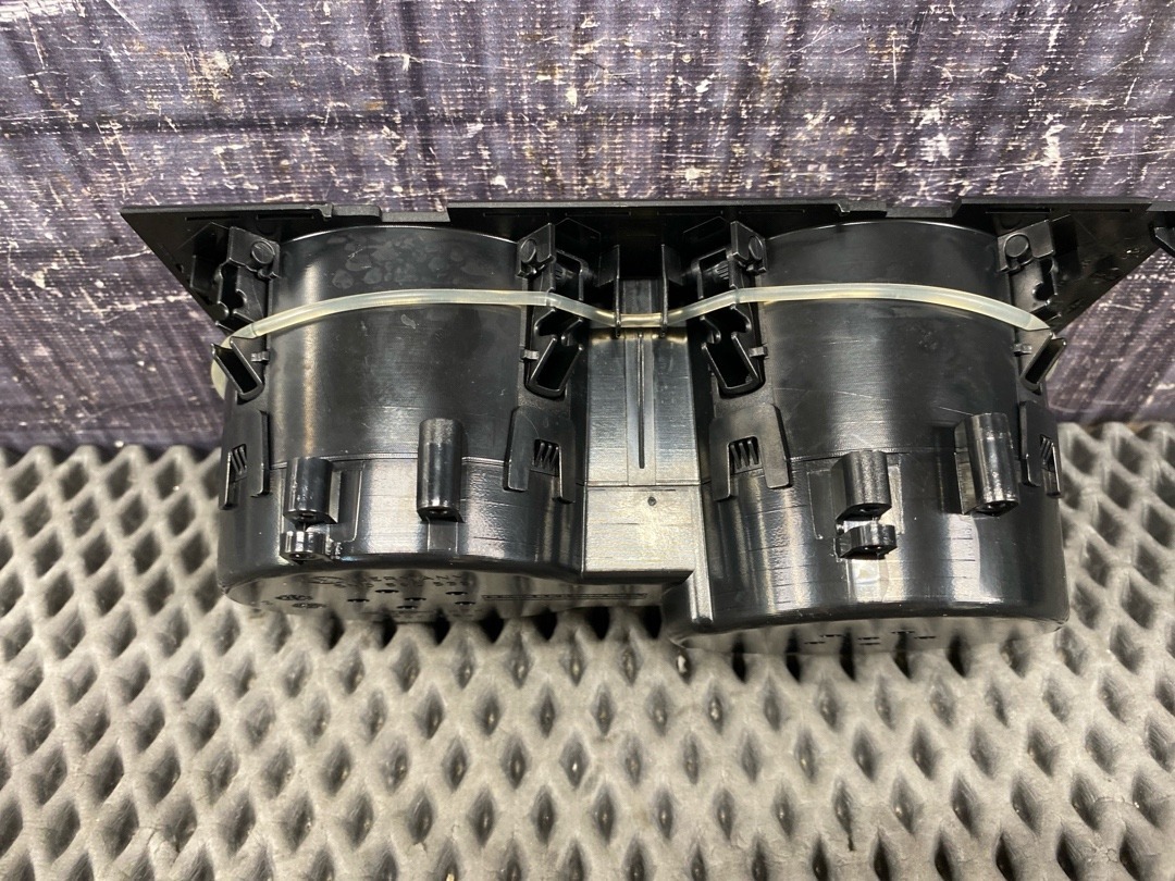 Подстаканник, 2270 рублей, Красноярск