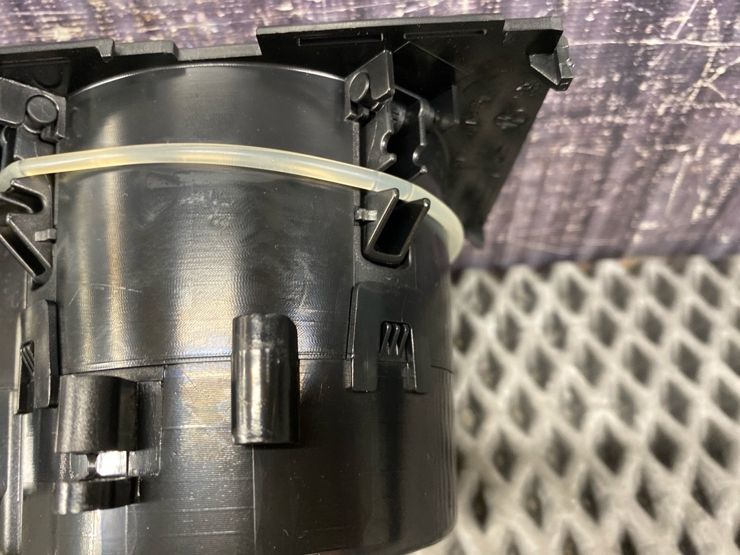 Подстаканник, 2270 рублей, Красноярск