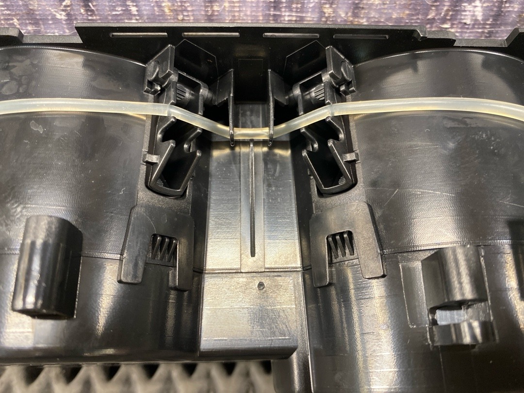 Подстаканник, 2270 рублей, Красноярск