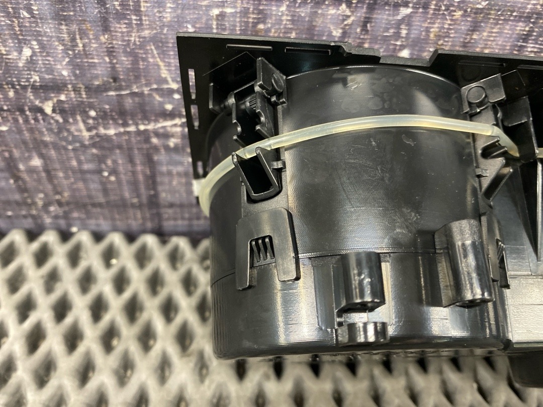 Подстаканник, 2270 рублей, Красноярск