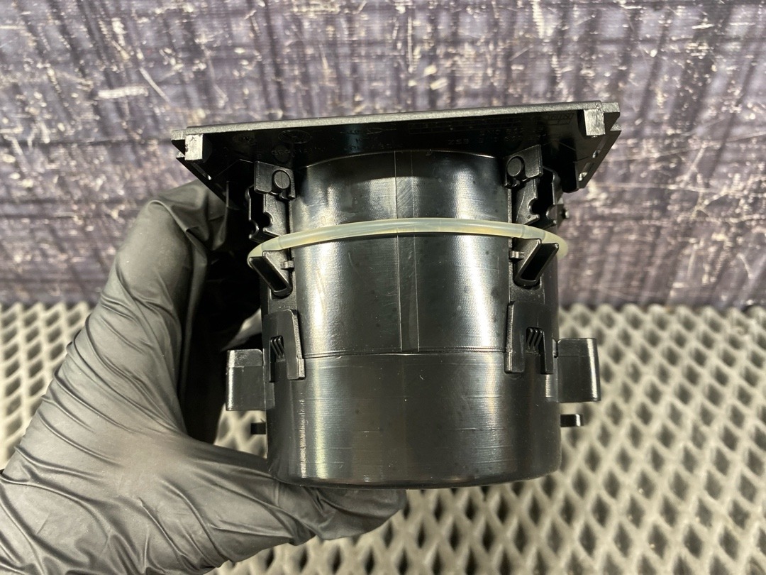 Подстаканник, 2270 рублей, Красноярск