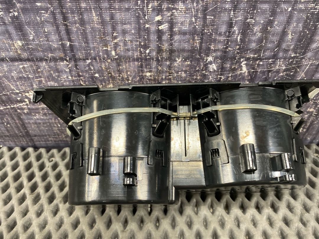 Подстаканник, 2270 рублей, Красноярск