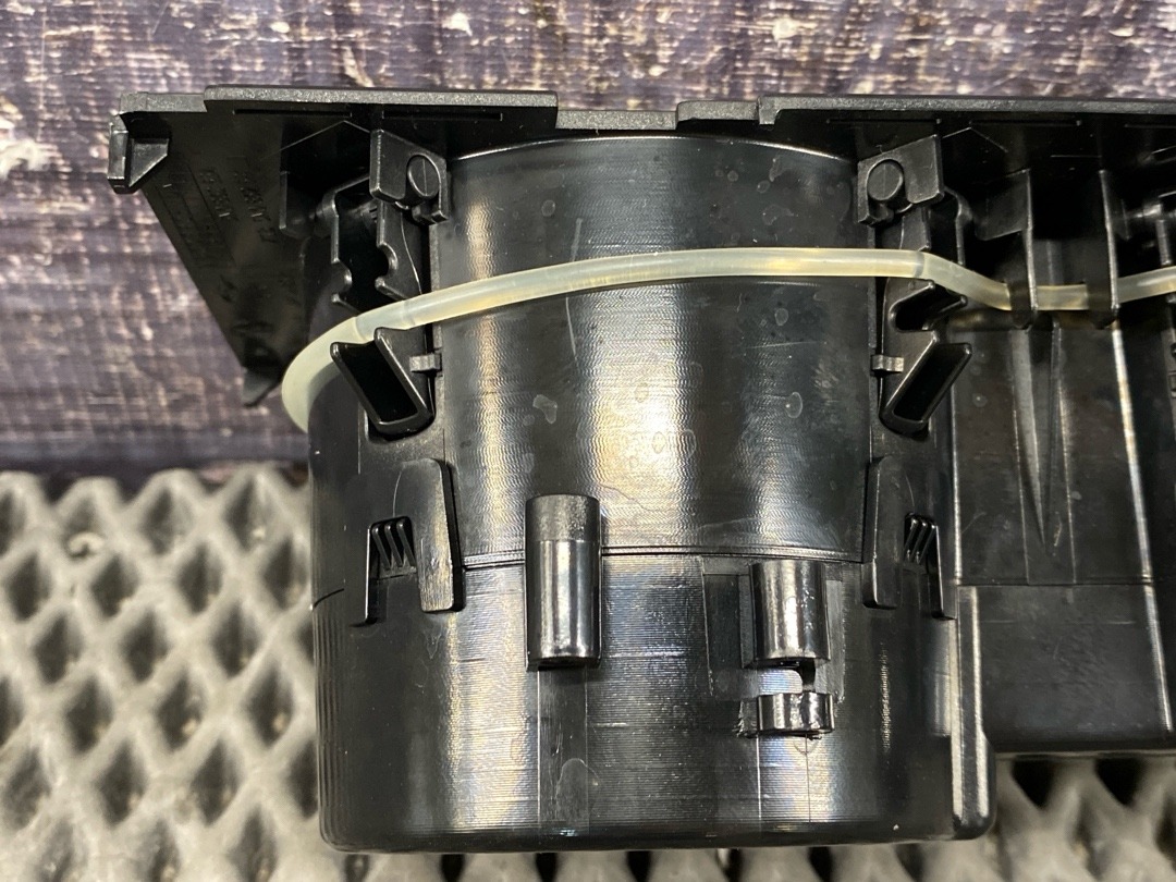 Подстаканник, 2270 рублей, Красноярск