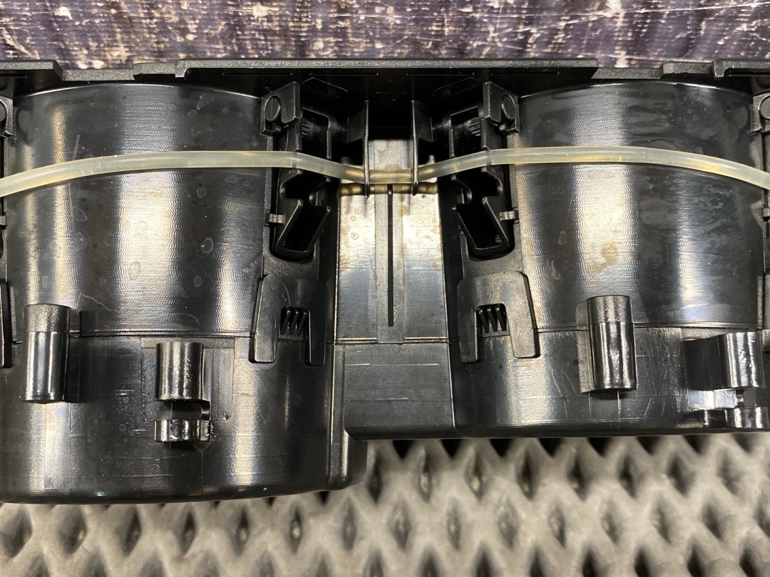 Подстаканник, 2270 рублей, Красноярск