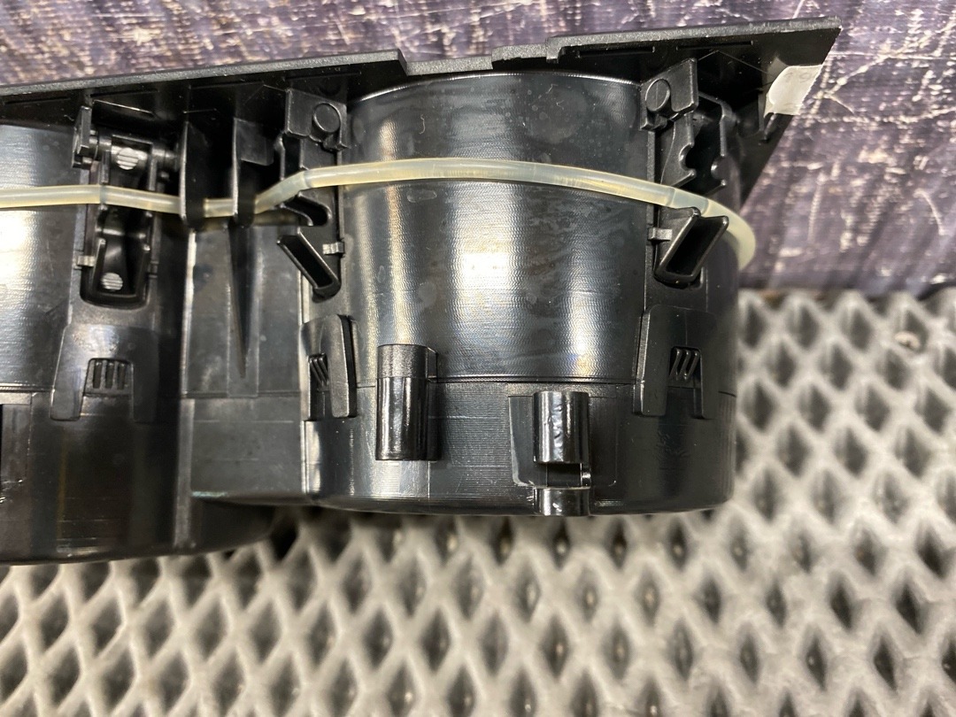 Подстаканник, 2270 рублей, Красноярск