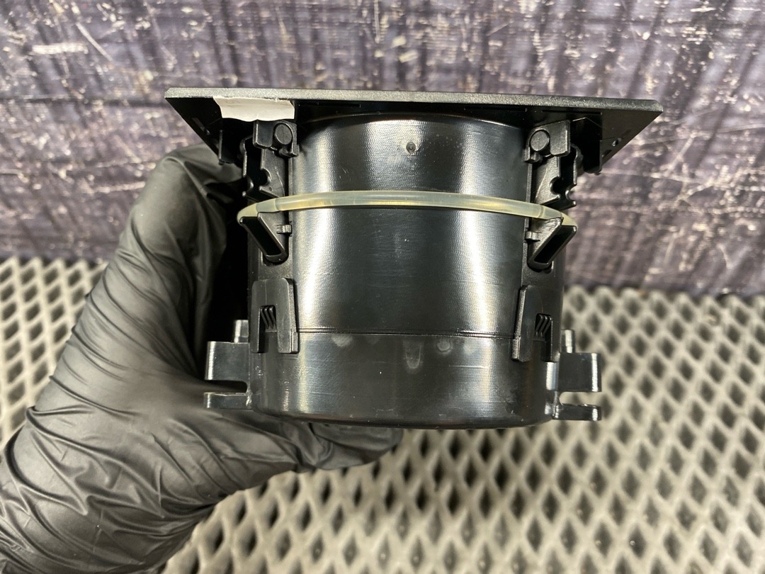 Подстаканник, 2270 рублей, Красноярск