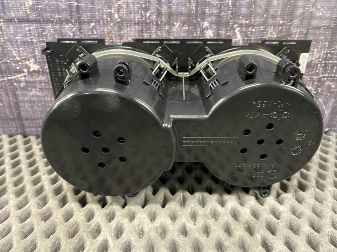 Подстаканник, 2270 рублей, Красноярск