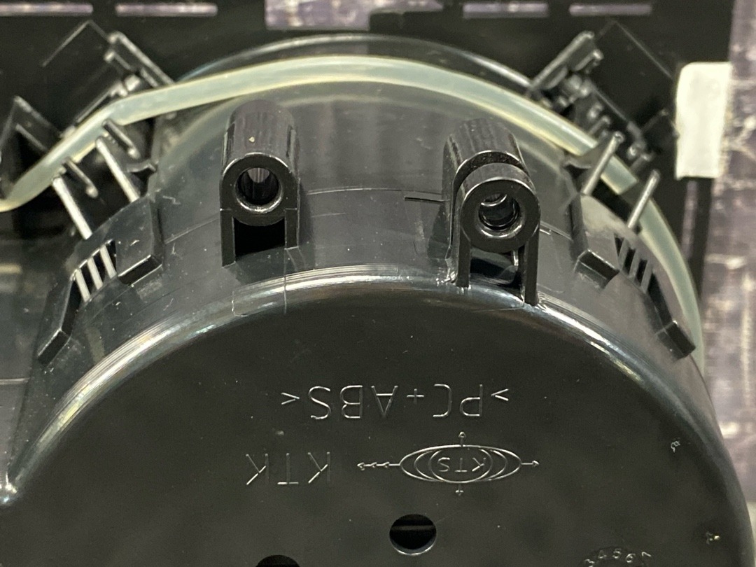 Подстаканник, 2270 рублей, Красноярск