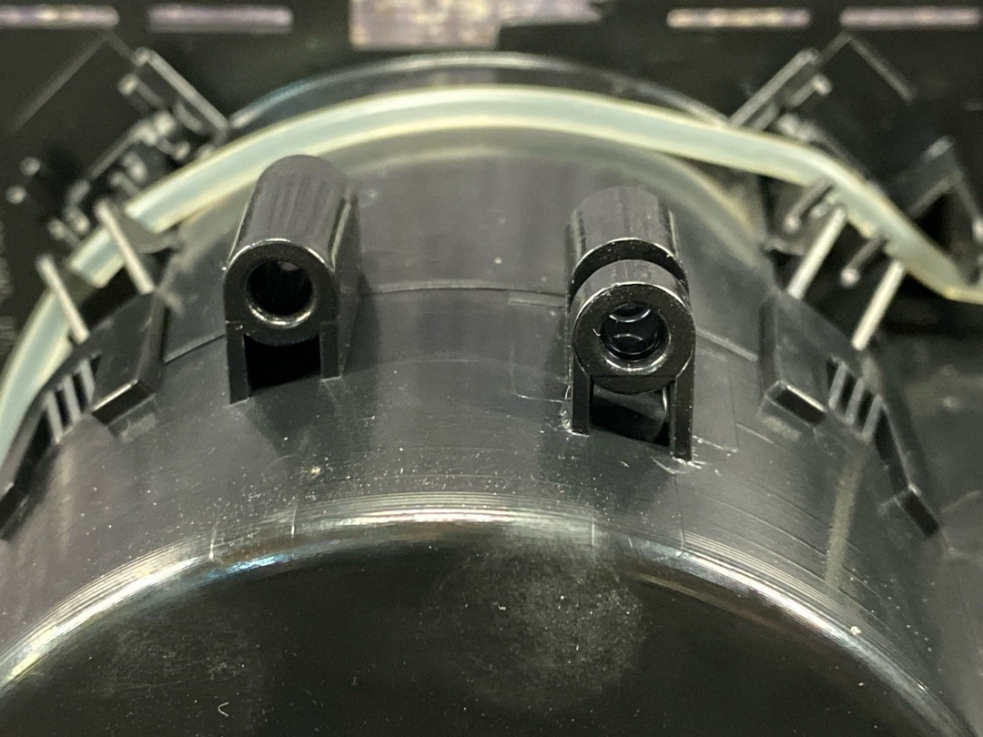 Подстаканник, 2270 рублей, Красноярск