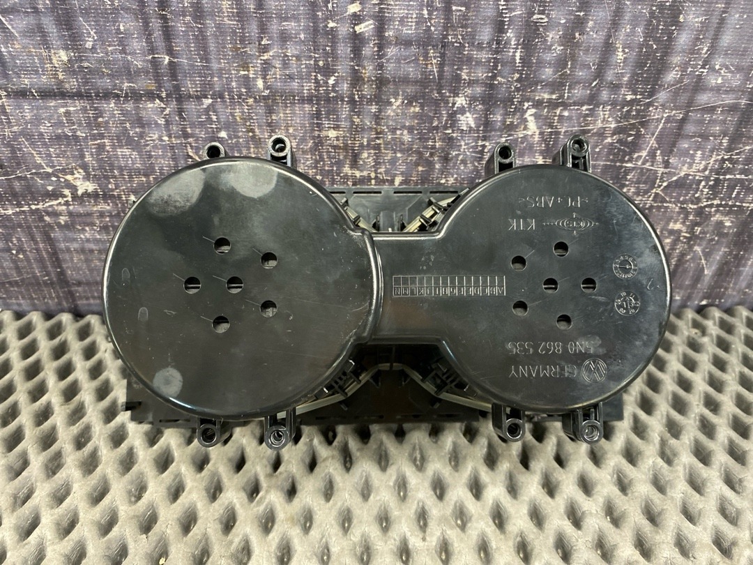 Подстаканник, 2270 рублей, Красноярск