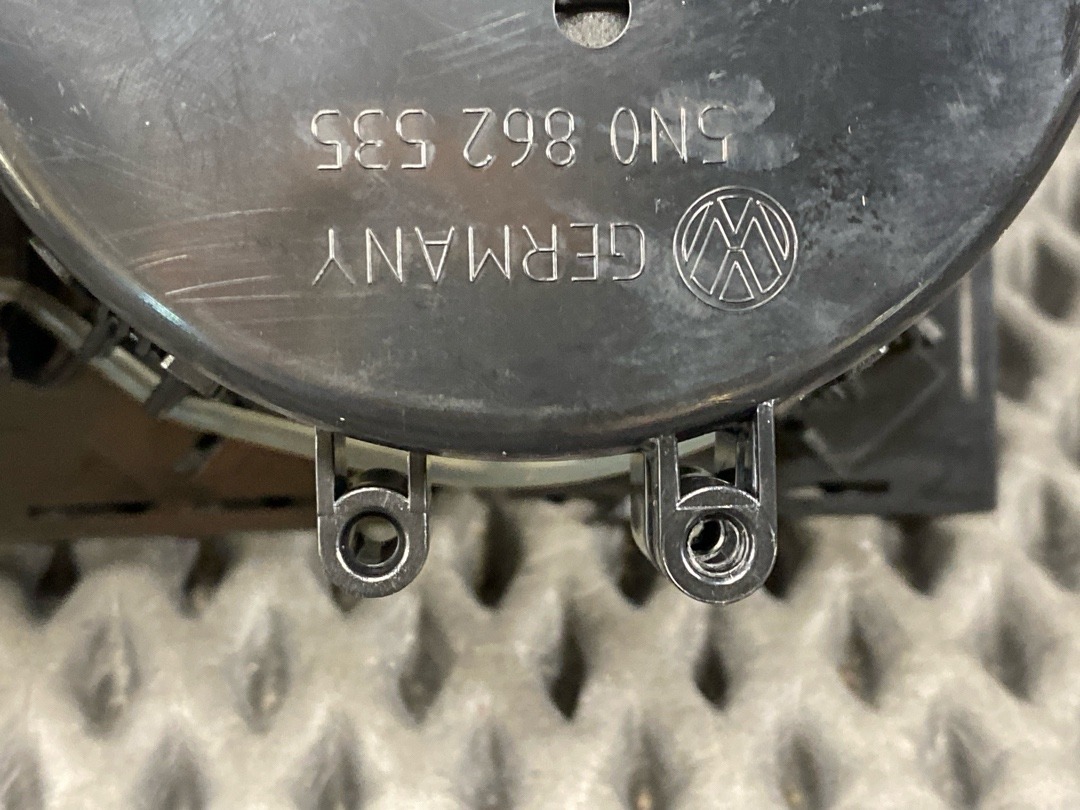 Подстаканник, 2270 рублей, Красноярск