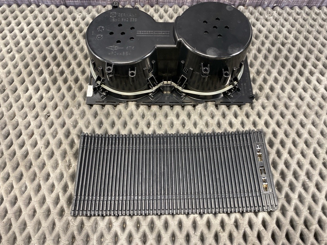 Подстаканник, 2270 рублей, Красноярск