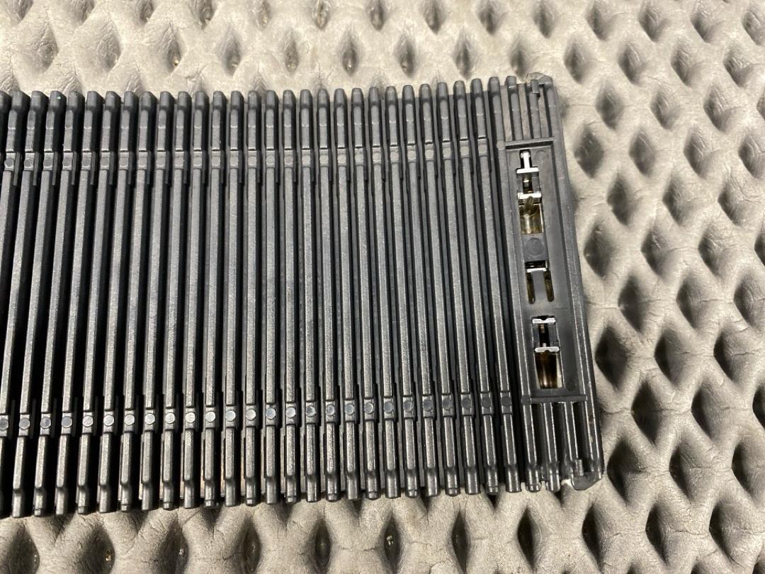 Подстаканник, 2270 рублей, Красноярск