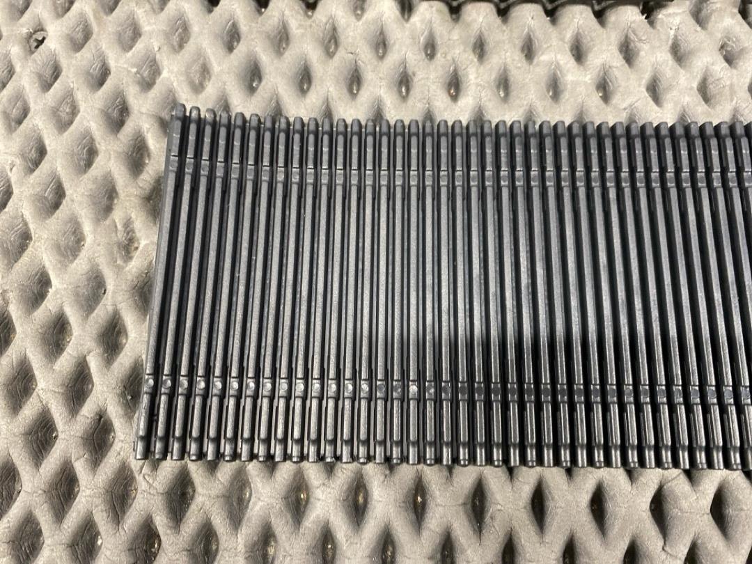 Подстаканник, 2270 рублей, Красноярск