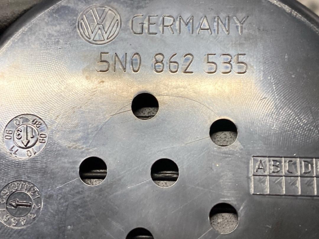 Подстаканник, 2270 рублей, Красноярск