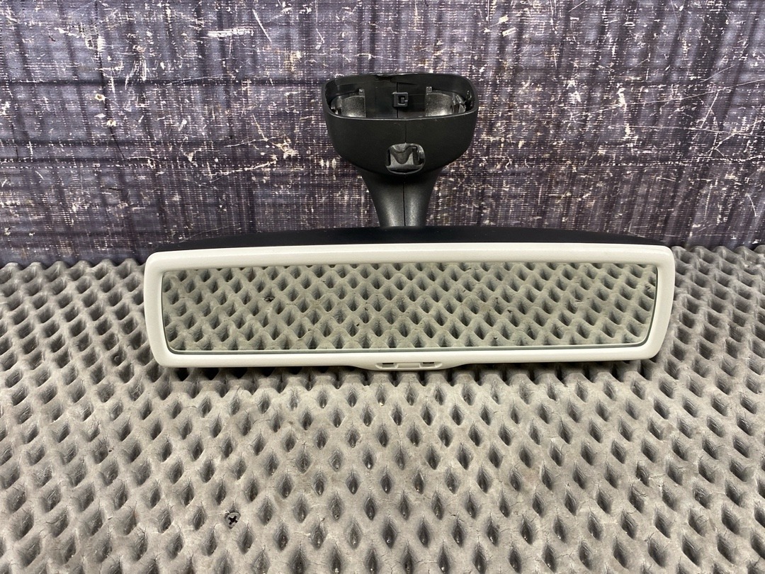 Зеркало салона, 2980 рублей, Красноярск