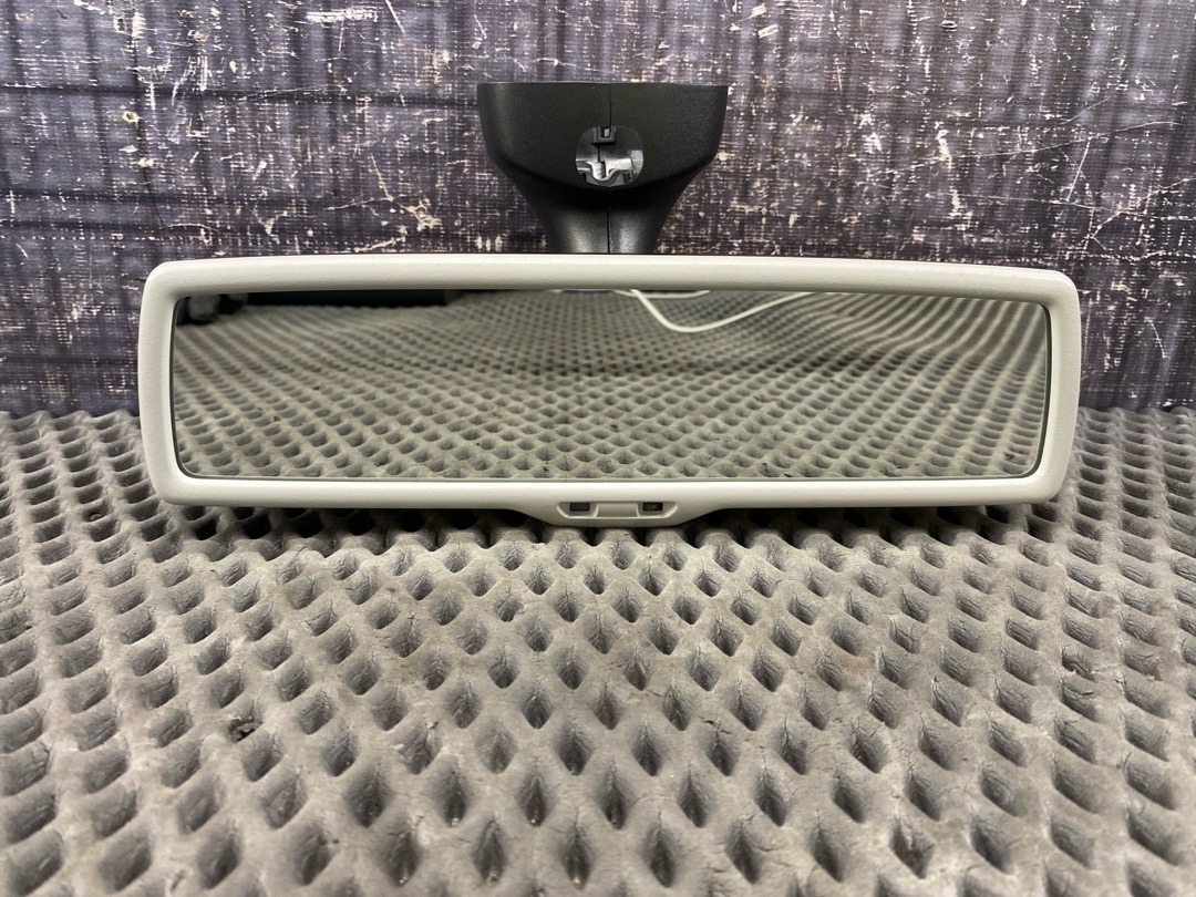 Зеркало салона, 2980 рублей, Красноярск