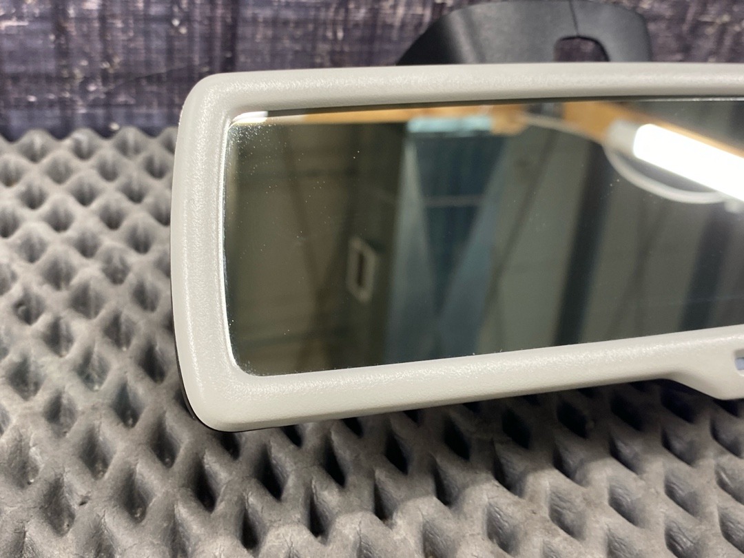 Зеркало салона, 2980 рублей, Красноярск