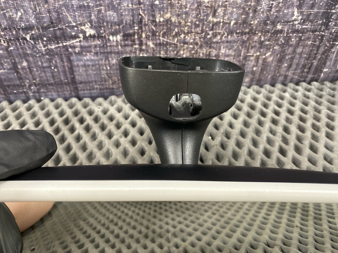 Зеркало салона, 2980 рублей, Красноярск