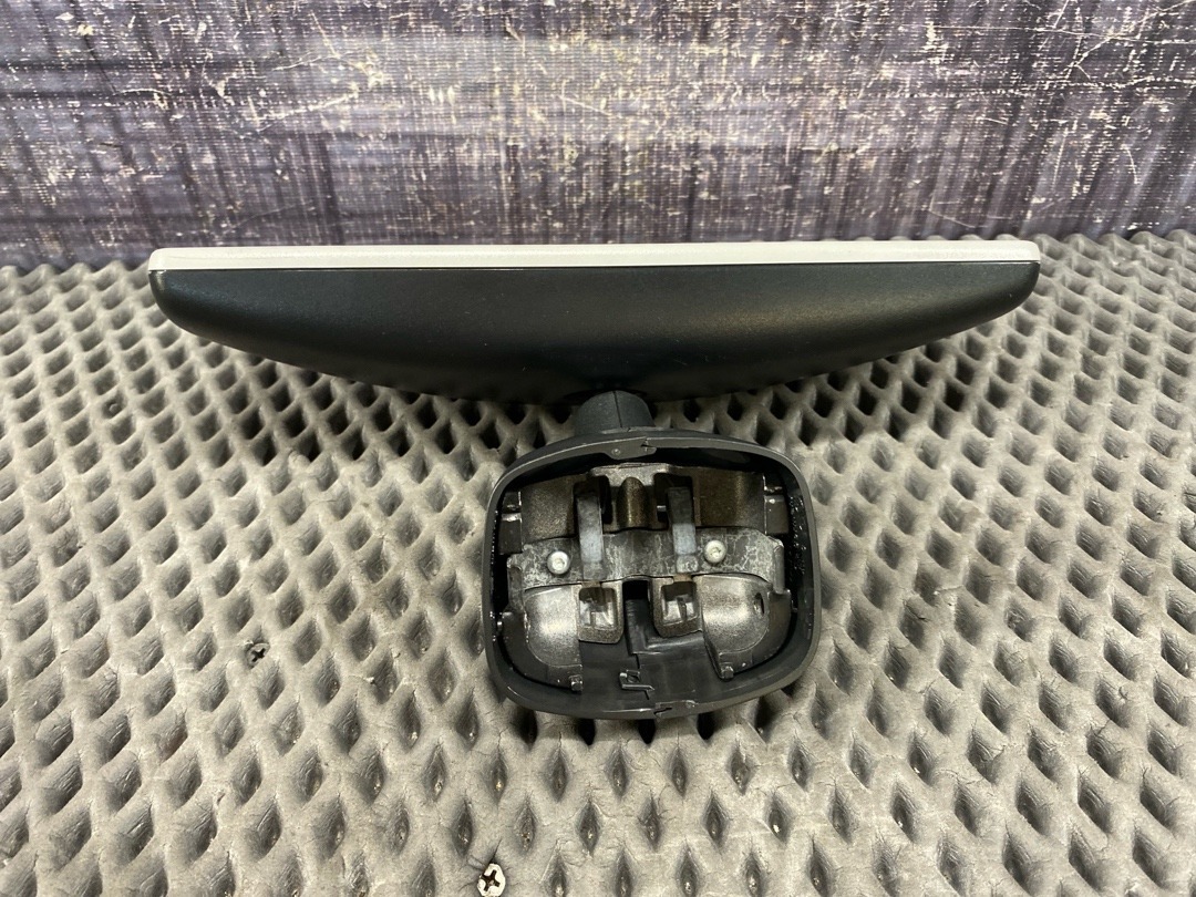 Зеркало салона, 2980 рублей, Красноярск