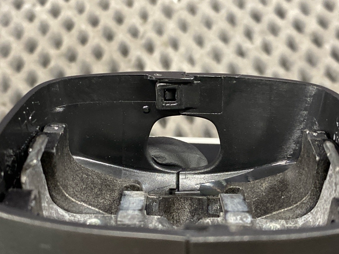 Зеркало салона, 2980 рублей, Красноярск