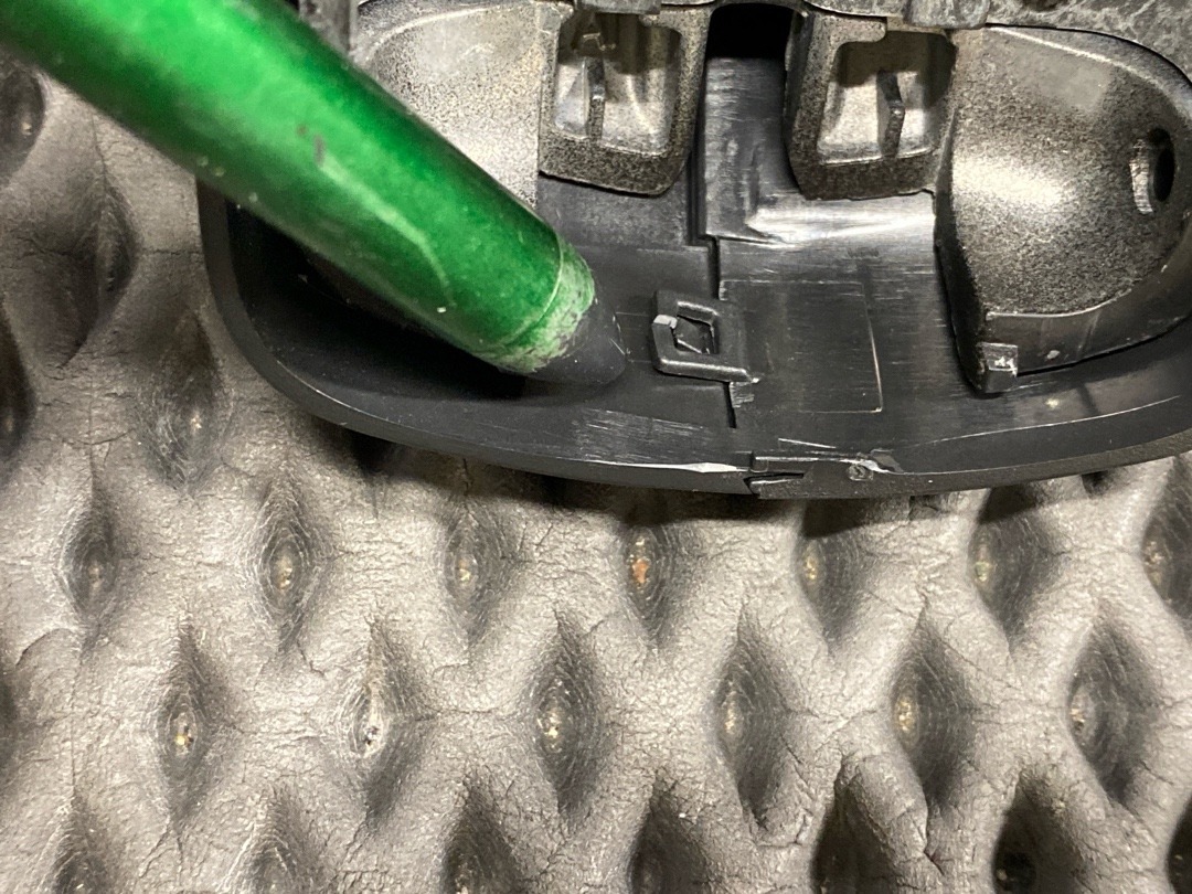 Зеркало салона, 2980 рублей, Красноярск